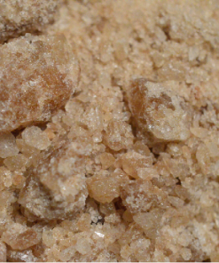 Buy MDMA Crystal