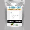 5 meo dmt