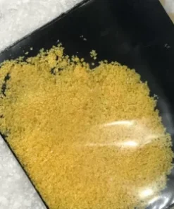 Nn DMT