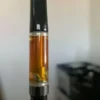 DMT Vape pens Canada