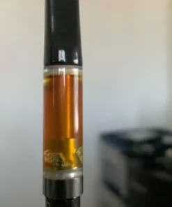 DMT Vape pens Canada