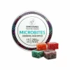 Shroomies Microbites 3000mg-Assorted Psilocybe