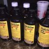 Qualitest Codeine Syrup (473ml)