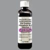 Tris Promethazine