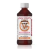 Wock Syrup Purple Bubblegum Flavor (16oz)