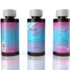 Legal Lean Syrup Blue Raspberry (2oz)
