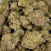 Granddaddy Purple Kush