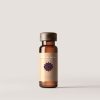 buy Liquid mdma online