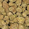 Lemon Sour Diesel