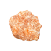 Pure Orange MDMA