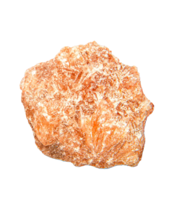 Pure Orange MDMA