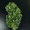 Pure Green MDMA