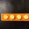 Ketamine Tablet​