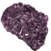 Pure Purple MDMA