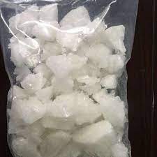 Lsd Crystal