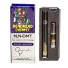DMT Cartridge and Battery .5ml
