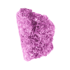 buy Pure Pink MDMA