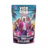 MDMA Peanut Butter Cookie – Vice City Labs 150MG
